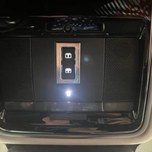 Land Rover Range Rover Velar S 2.0T 250HP 4WD A8
