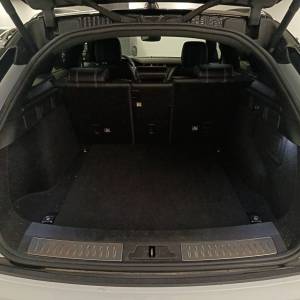 Land Rover Range Rover Velar 3.0D 300HP V6