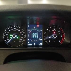 Land Rover Range Rover Velar 3.0D 300HP V6