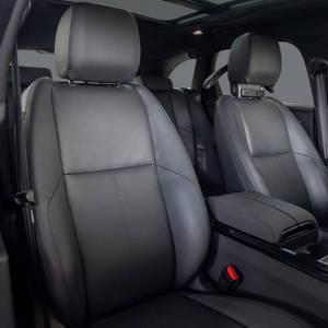 Land Rover Range Rover Velar SV- DYN SE 2.0 PHEV 404 AWD A8