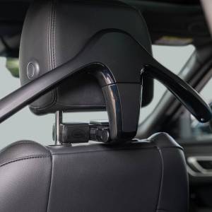 Land Rover Range Rover Velar SV- DYN SE 2.0 PHEV 404 AWD A8