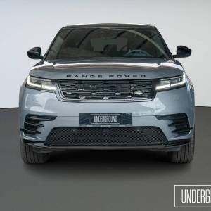 Land Rover Range Rover Velar SV- DYN SE 2.0 PHEV 404 AWD A8