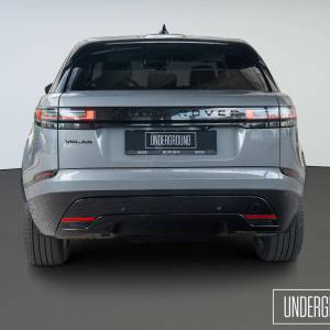 Land Rover Range Rover Velar SV- DYN SE 2.0 PHEV 404 AWD A8