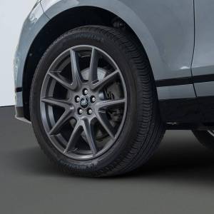 Land Rover Range Rover Velar SV- DYN SE 2.0 PHEV 404 AWD A8