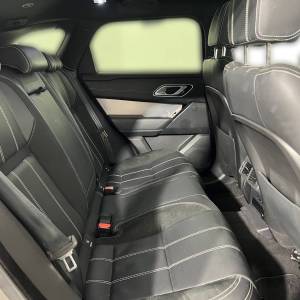 Land Rover Range Rover Velar R-DYNAMIC S 3.0 I6
