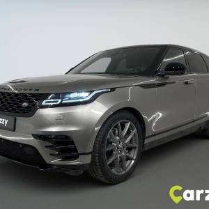 Land Rover Range Rover Velar R-DYNAMIC S 3.0 I6