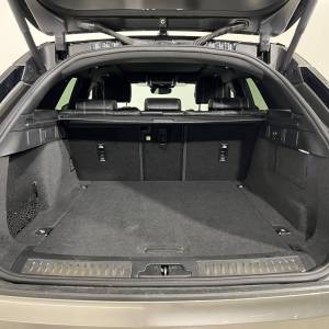 Land Rover Range Rover Velar R-DYNAMIC S 3.0 I6