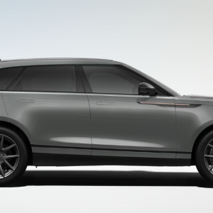 Land Rover Range Rover Velar Dynamic SE 2.0 PHEV 404HP MHEV AWD A8