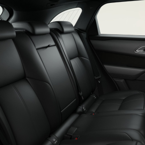 Land Rover Range Rover Velar Dynamic SE 2.0 PHEV 404HP MHEV AWD A8