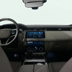 Land Rover Range Rover Velar R-DYNM S 2.0 204HP 4WD A8 MHEV