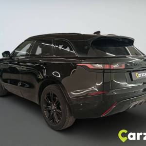 Land Rover Range Rover Velar S 2.0 240 4WD A8 R-DYNM