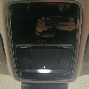 Land Rover Range Rover Velar S 2.0T 250HP 4WD A8