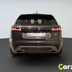 Land Rover Range Rover Velar 3.0 D R-DYN D300