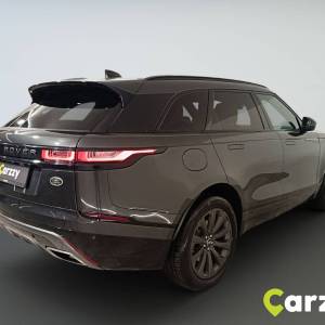 Land Rover Range Rover Velar 3.0 D R-DYN D300