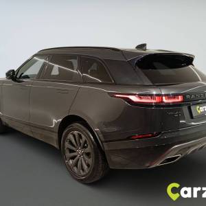 Land Rover Range Rover Velar 3.0 D R-DYN D300