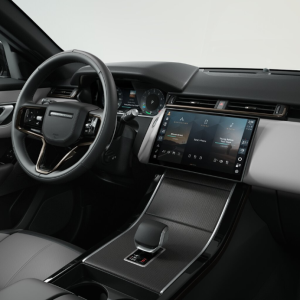 Land Rover Range Rover Velar Dynamic SE 2.0 PHEV 404HP MHEV AWD A8