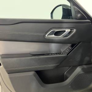 Land Rover Range Rover Velar R-DYNAMIC S 3.0 I6