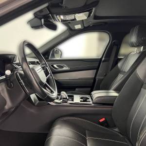 Land Rover Range Rover Velar R-DYNAMIC S 3.0 I6
