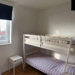 Lijep apartman s okućnicom, Malinska - otok Krk