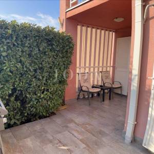 Lijep apartman s okućnicom, Malinska - otok Krk
