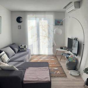 Lijep apartman s okućnicom, Malinska - otok Krk