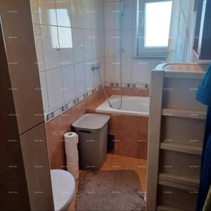 Lijep, funkcionalan stan u mirnom dijelu Medulina