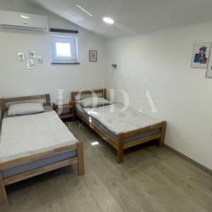 Lijepa kamena kuća,Poreč okolica