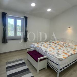 Lijepa kamena kuća,Poreč okolica