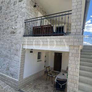 Lijepa kamena kuća,Poreč okolica
