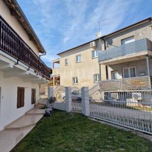 Lijepa kuća okolica Vrsara