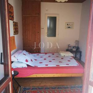 Lijepa kuća okolica Vrsara