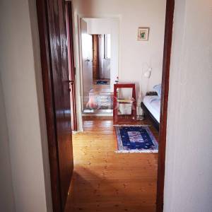 Lijepa kuća okolica Vrsara
