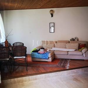 Lijepa kuća okolica Vrsara