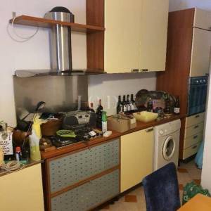 Lijepa kuća okolica Vrsara