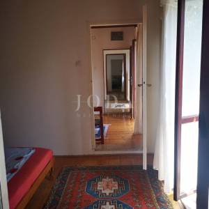Lijepa kuća okolica Vrsara
