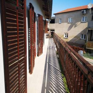 Lijepa kuća okolica Vrsara