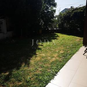 Lijepa kuća okolica Vrsara