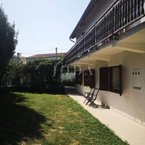 Lijepa kuća okolica Vrsara