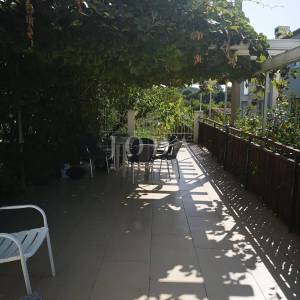 Lijepa kuća okolica Vrsara