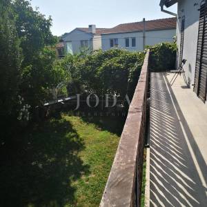 Lijepa kuća okolica Vrsara