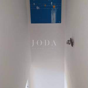 Lijepa kuća sa dva stana,Ližnjan okolica