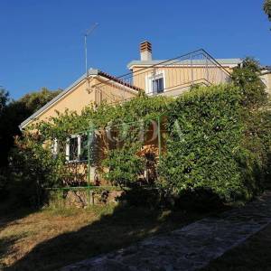 Lijepa kuća sa dva stana,Ližnjan okolica