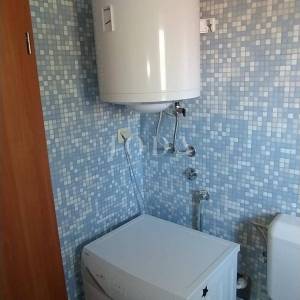 Lijepa kuća sa dva stana,Ližnjan okolica