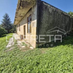 Lisičina , Gajnice, 523,00 m2, 155.000,00 EUR