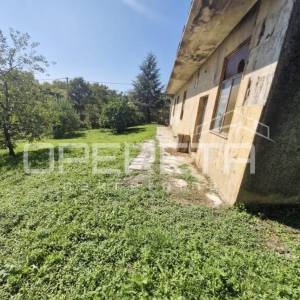 Lisičina , Gajnice, 523,00 m2, 155.000,00 EUR