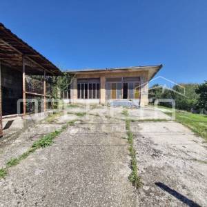 Lisičina , Gajnice, 523,00 m2, 155.000,00 EUR