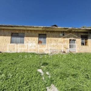 Lisičina , Gajnice, 523,00 m2, 155.000,00 EUR