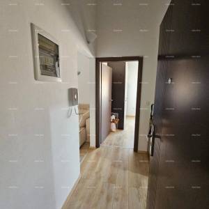 Liznjan, prelijepi stan s pogledom na Lošinj i Cres!