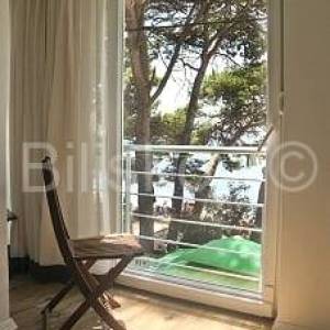 lMakarska, prodaja, boutique hotel, 1.red uz more