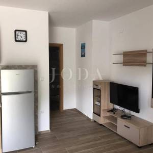 Lukovo kuća  sa 4 apartmana